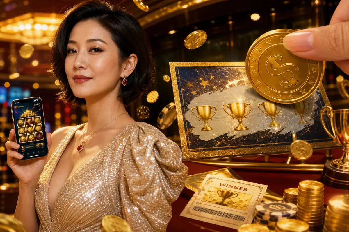 qlo789 ưu đãi chào mừng