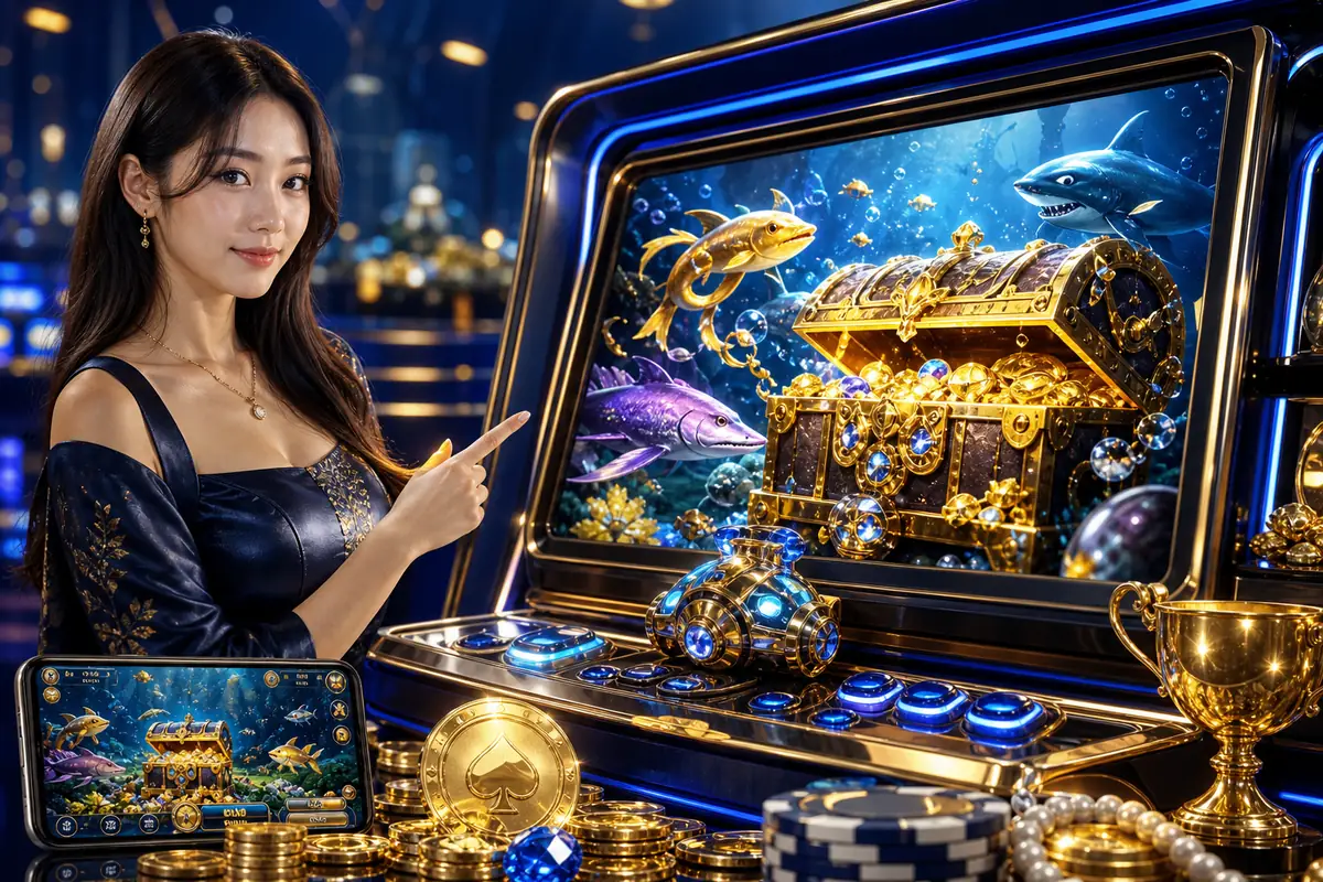 qlo789 câu chuyện thương hiệu