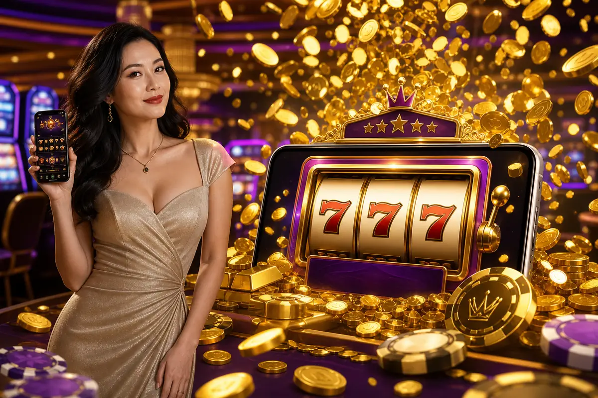 qlo789 hỗ trợ tiếng Việt 24/7