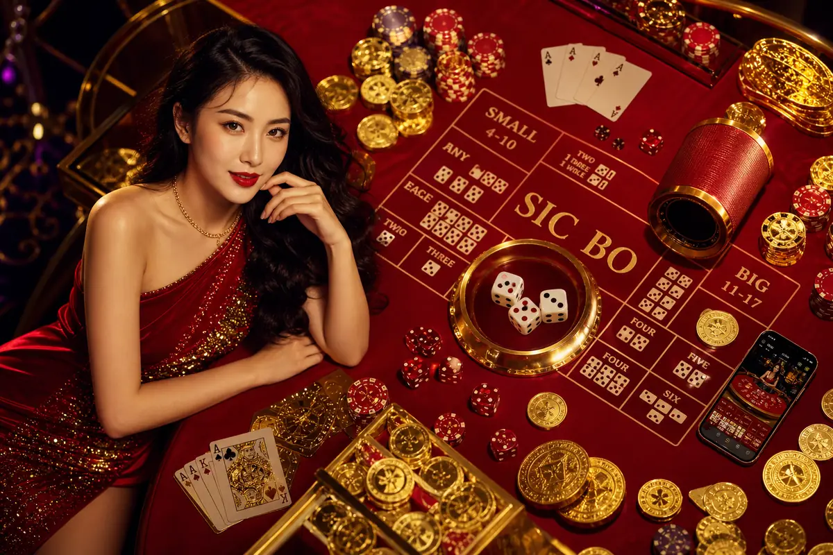 qlo789 từ điển cá cược