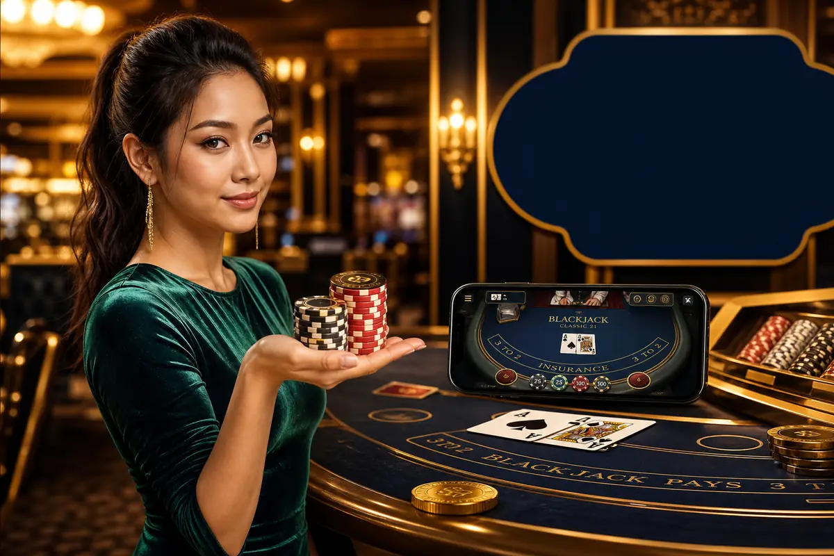qlo789 bắn cá đổi thưởng