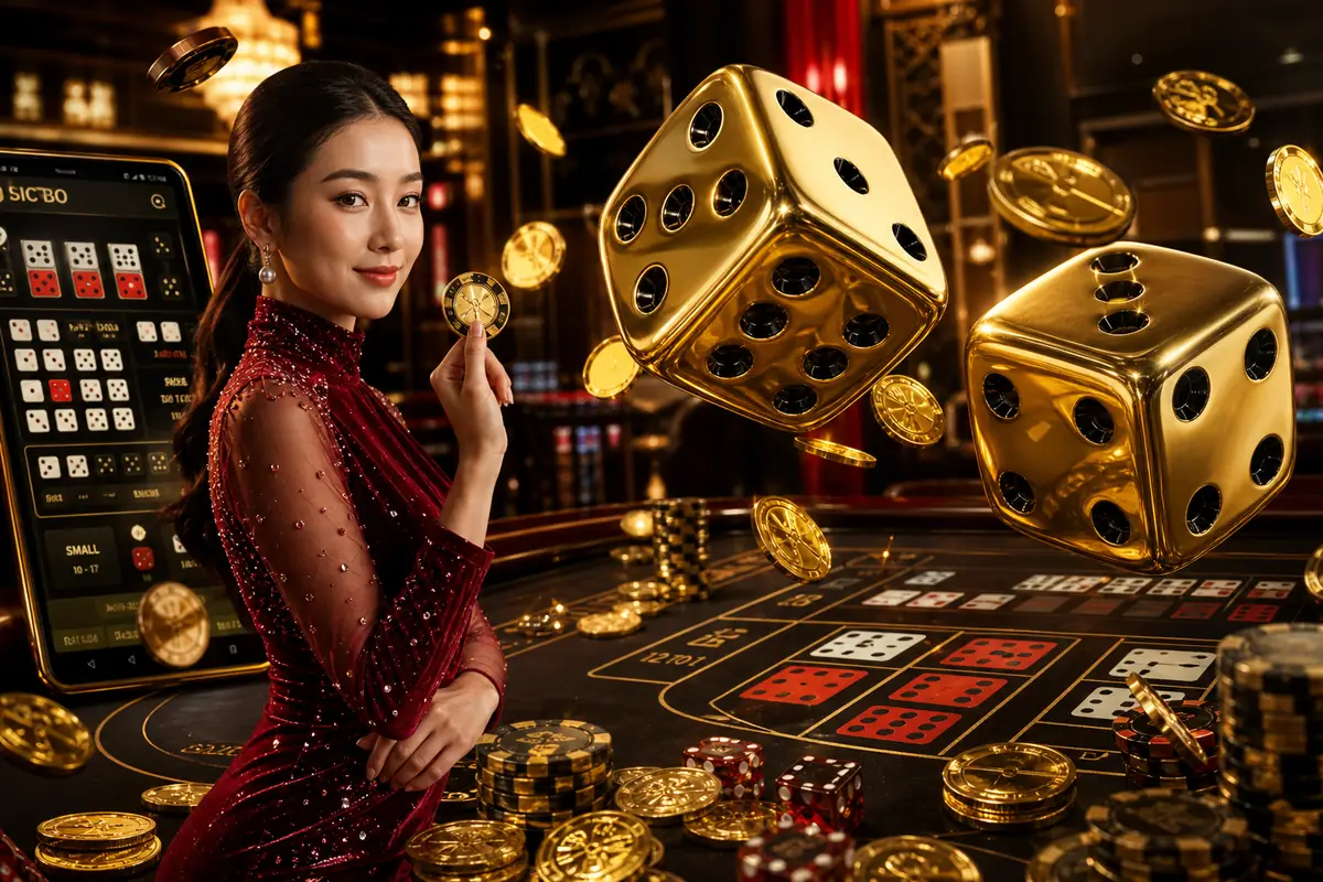 qlo789 nạp tiền siêu tốc